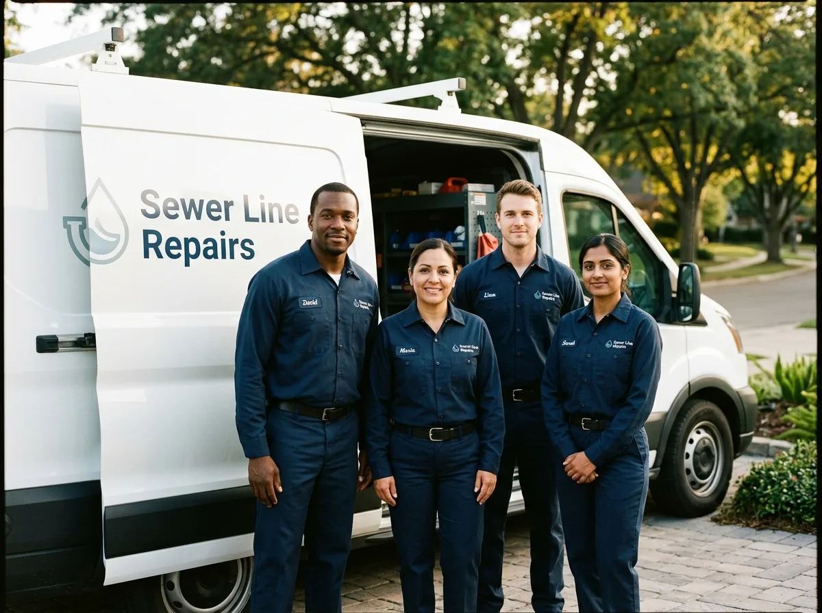 Emergency Plumber company in Ridgeland, MS